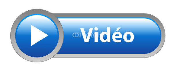Vidéos
