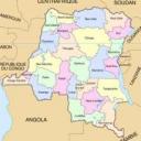 congo-autrement