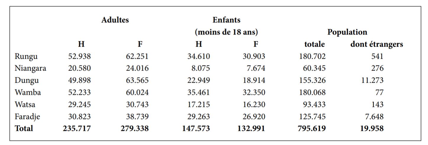 17155567 1291161047617416 8846367795038694107 n copie 2 18