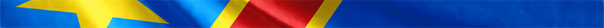 1a 1