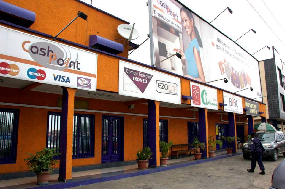 Iop 16