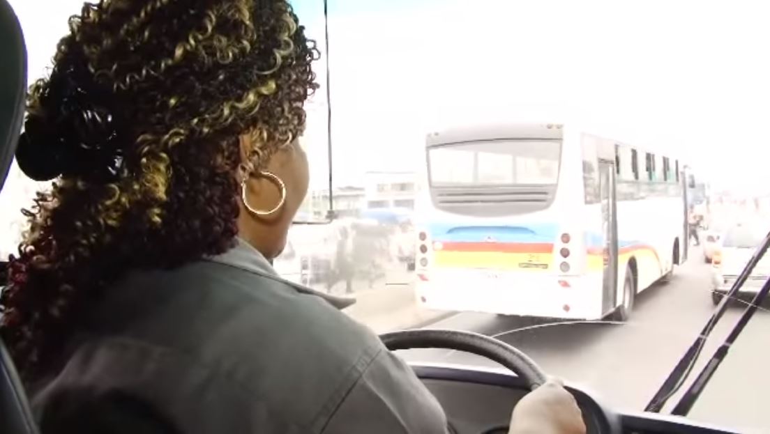 Kimbangu lieu arrestation nkamba 1