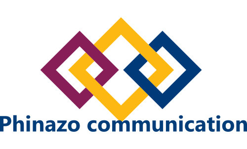 Smalllogo 1
