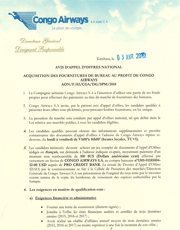 Telechargement 30